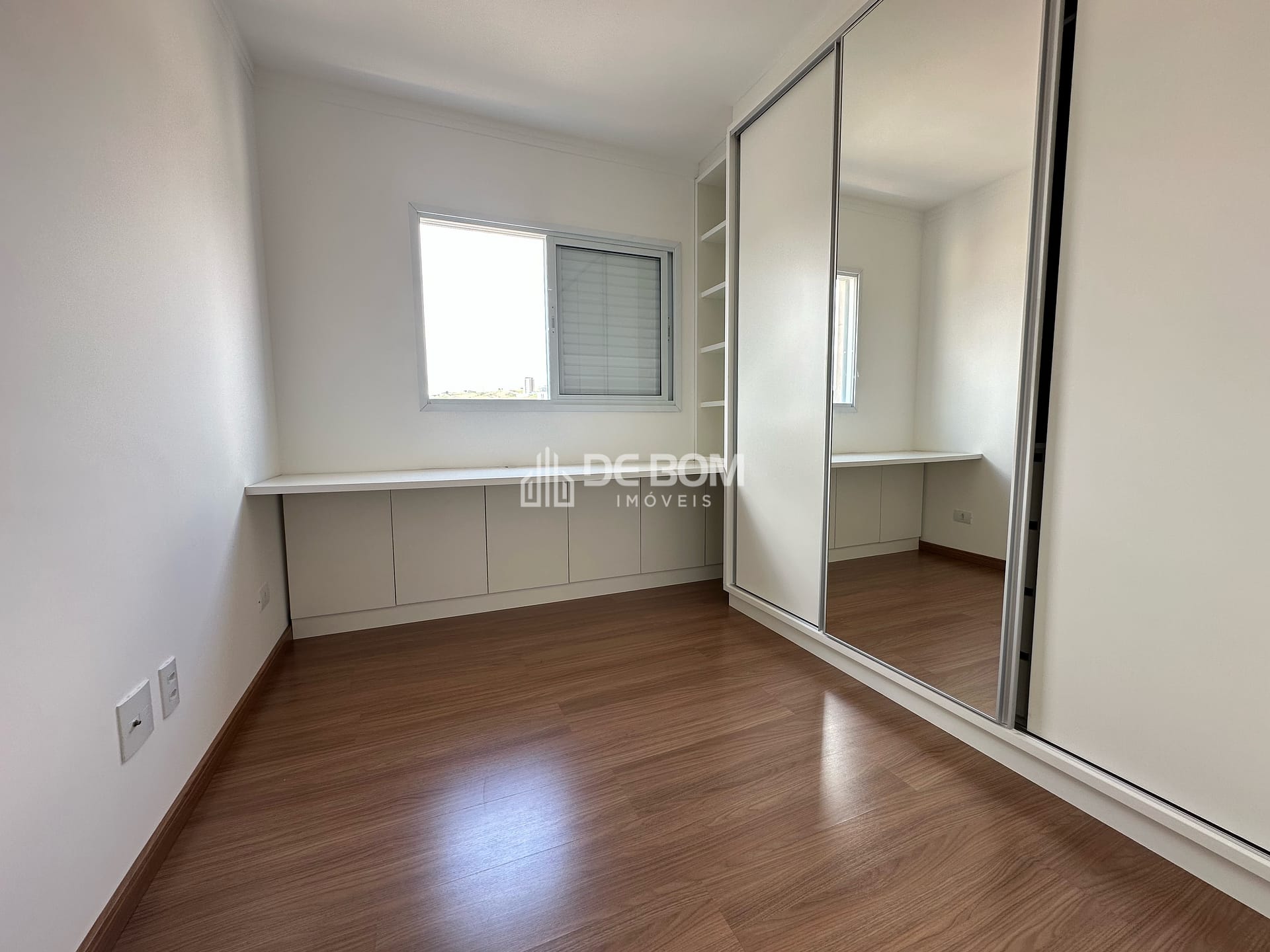 Apartamento, 2 quartos, 71 m² - Foto 17