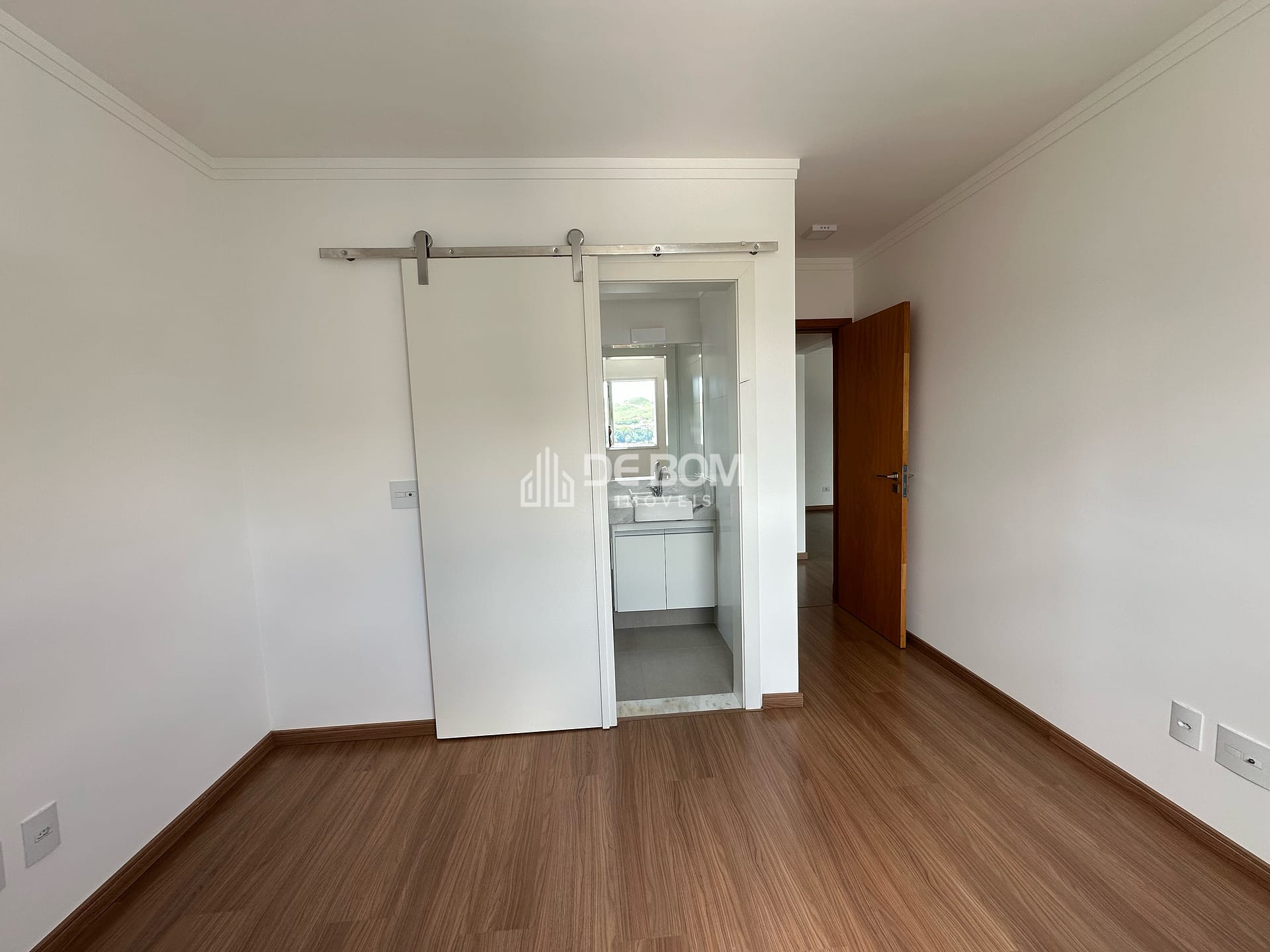 Apartamento, 2 quartos, 71 m² - Foto 25
