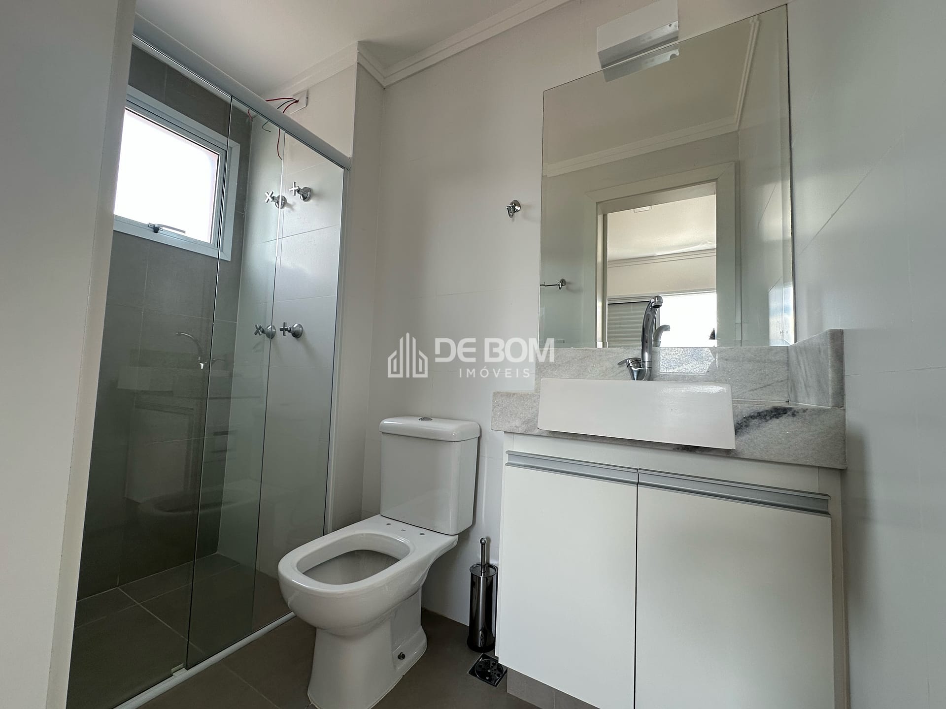 Apartamento, 2 quartos, 71 m² - Foto 26