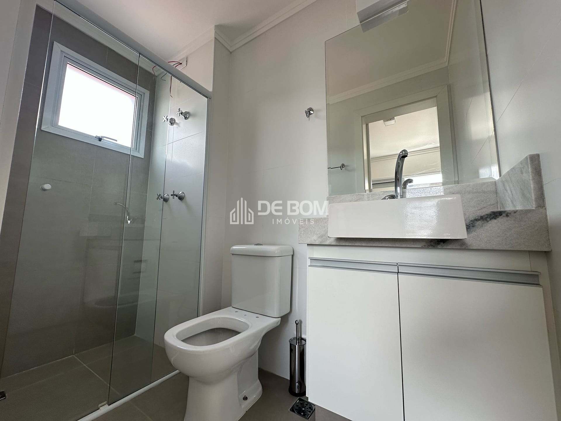 Apartamento, 2 quartos, 71 m² - Foto 24