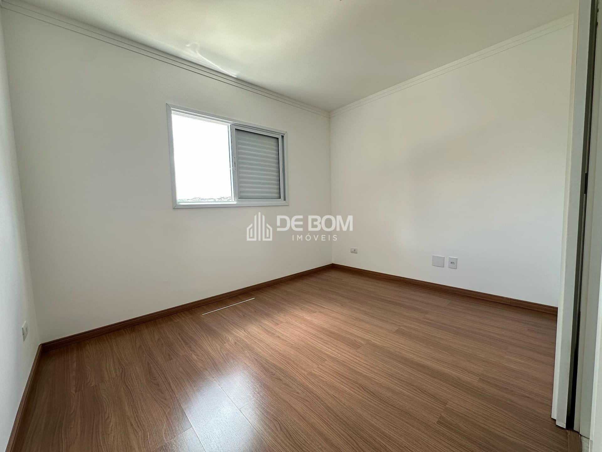 Apartamento, 2 quartos, 71 m² - Foto 20