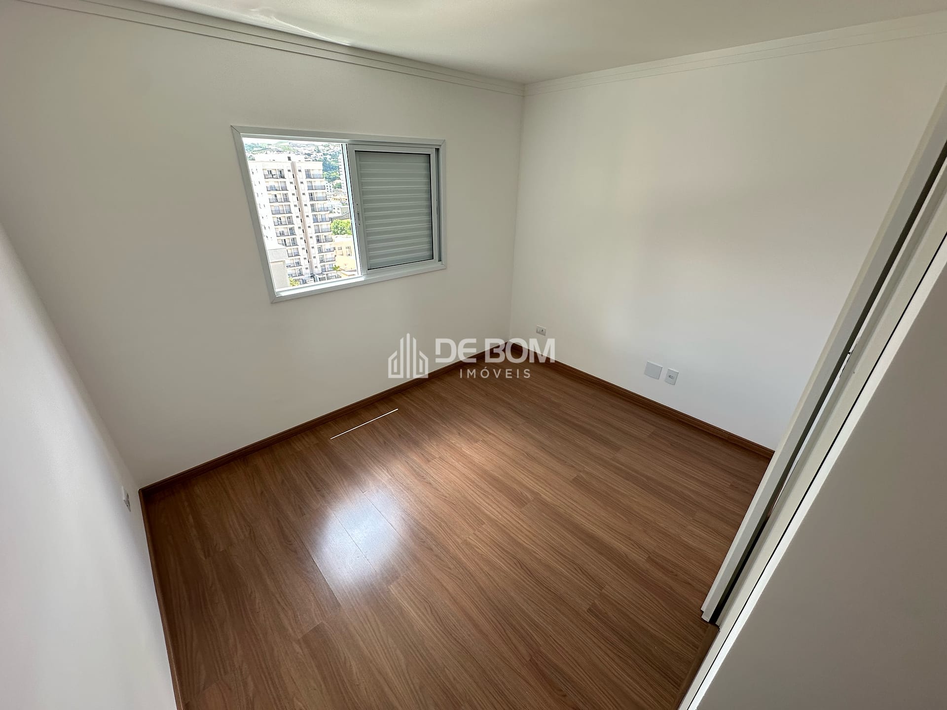Apartamento, 2 quartos, 71 m² - Foto 21