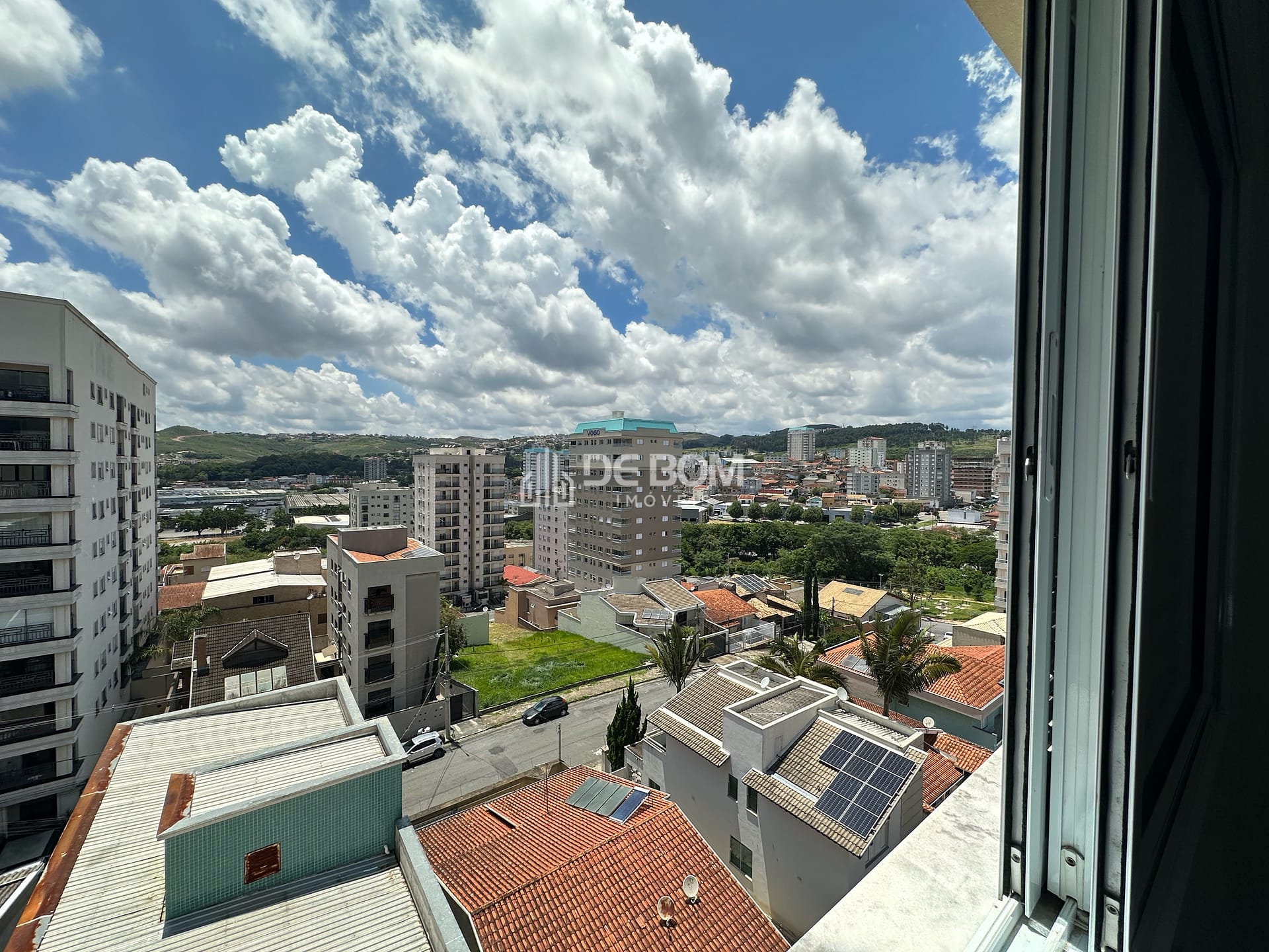 Apartamento, 2 quartos, 71 m² - Foto 22