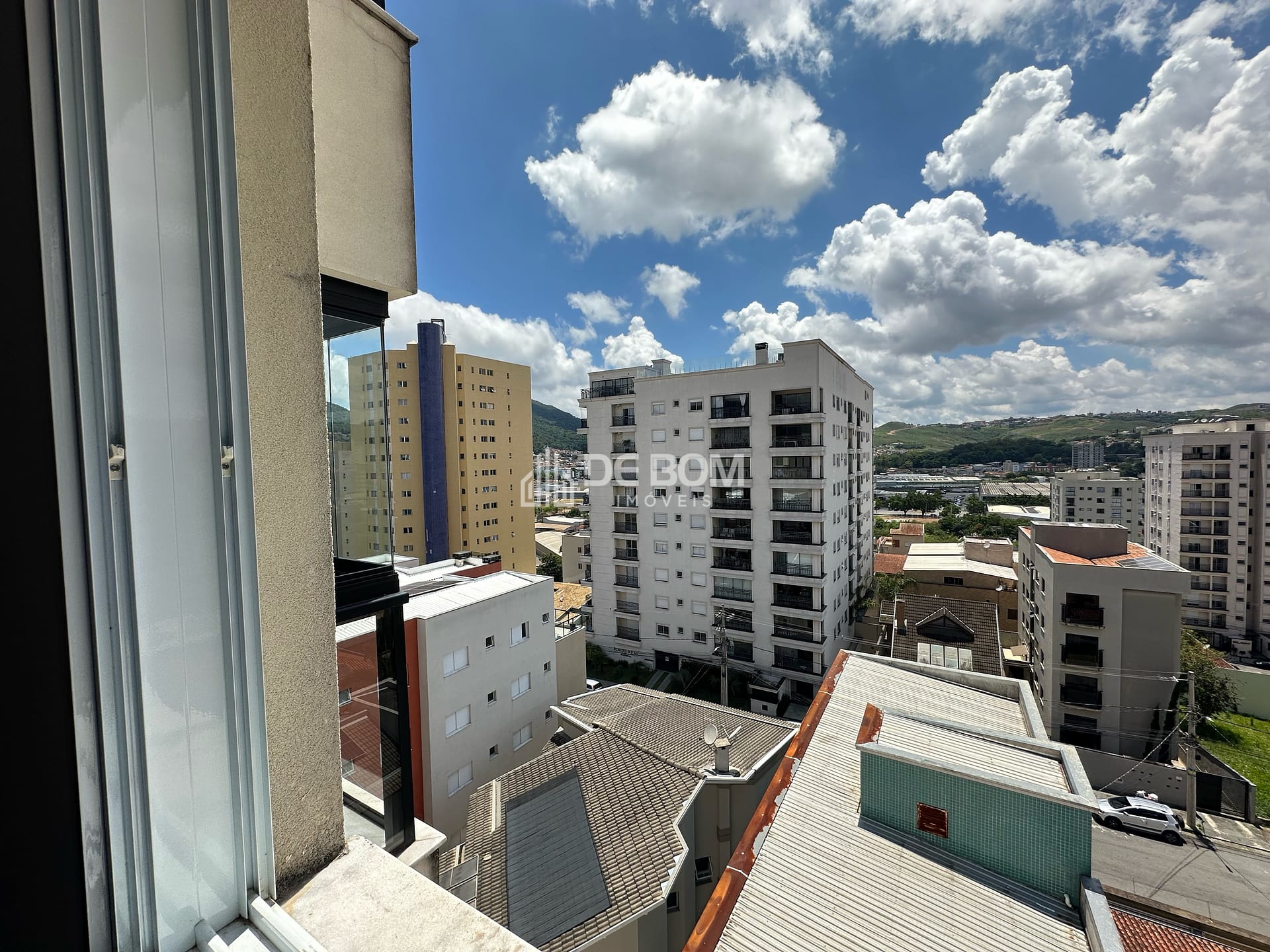 Apartamento, 2 quartos, 71 m² - Foto 23