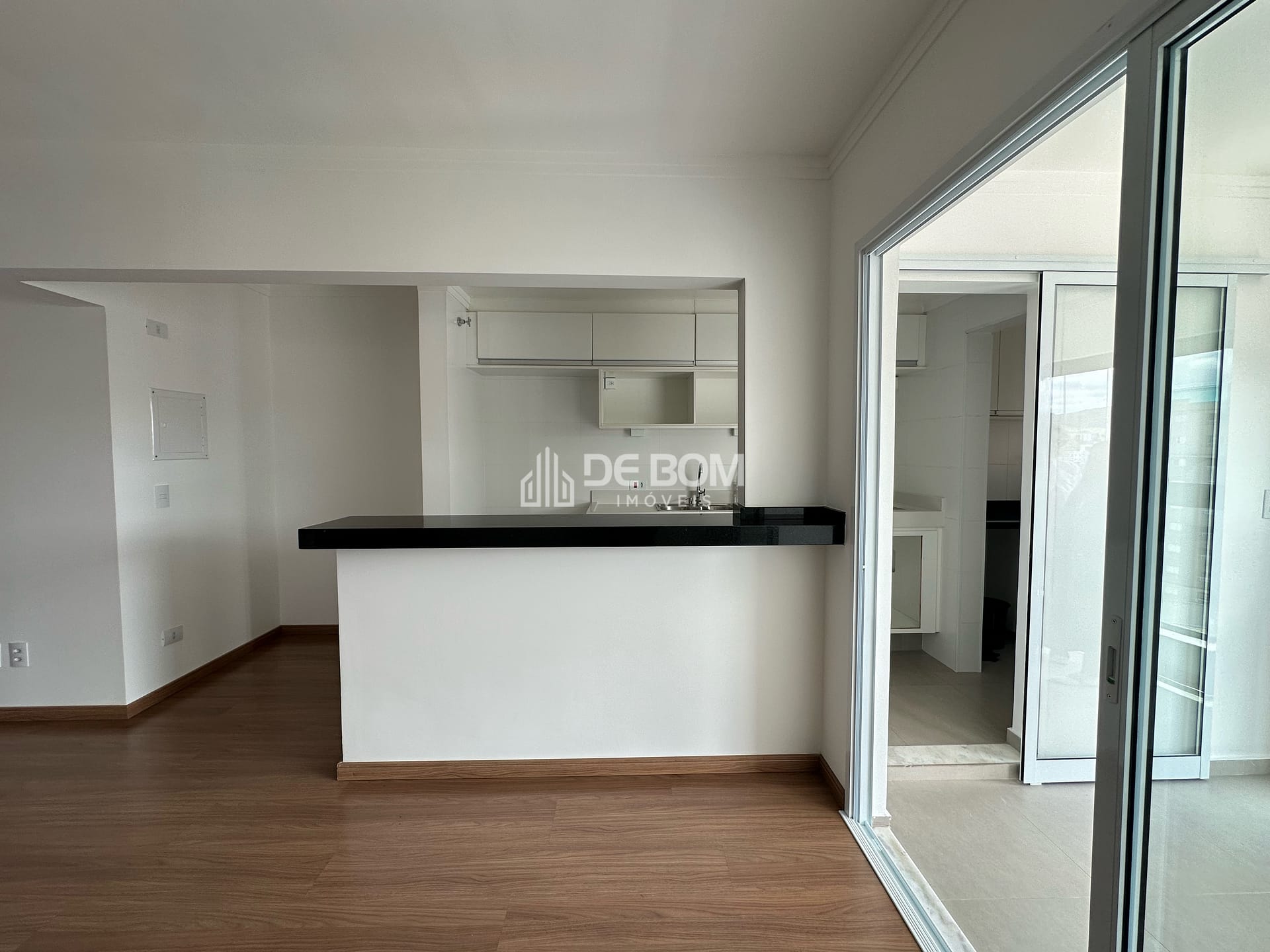 Apartamento, 2 quartos, 71 m² - Foto 7