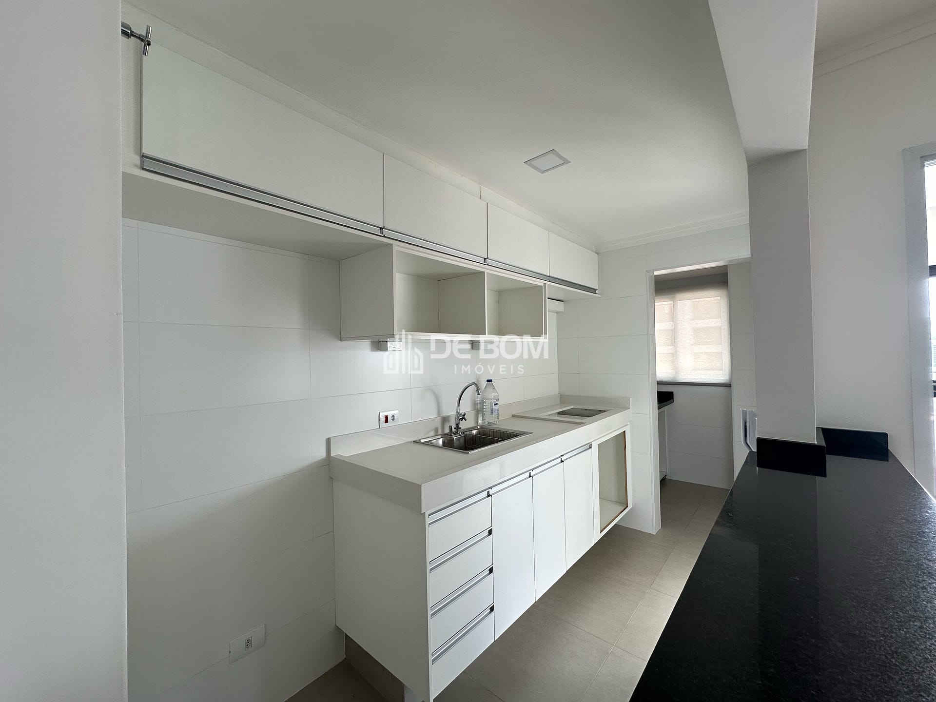 Apartamento, 2 quartos, 71 m² - Foto 29