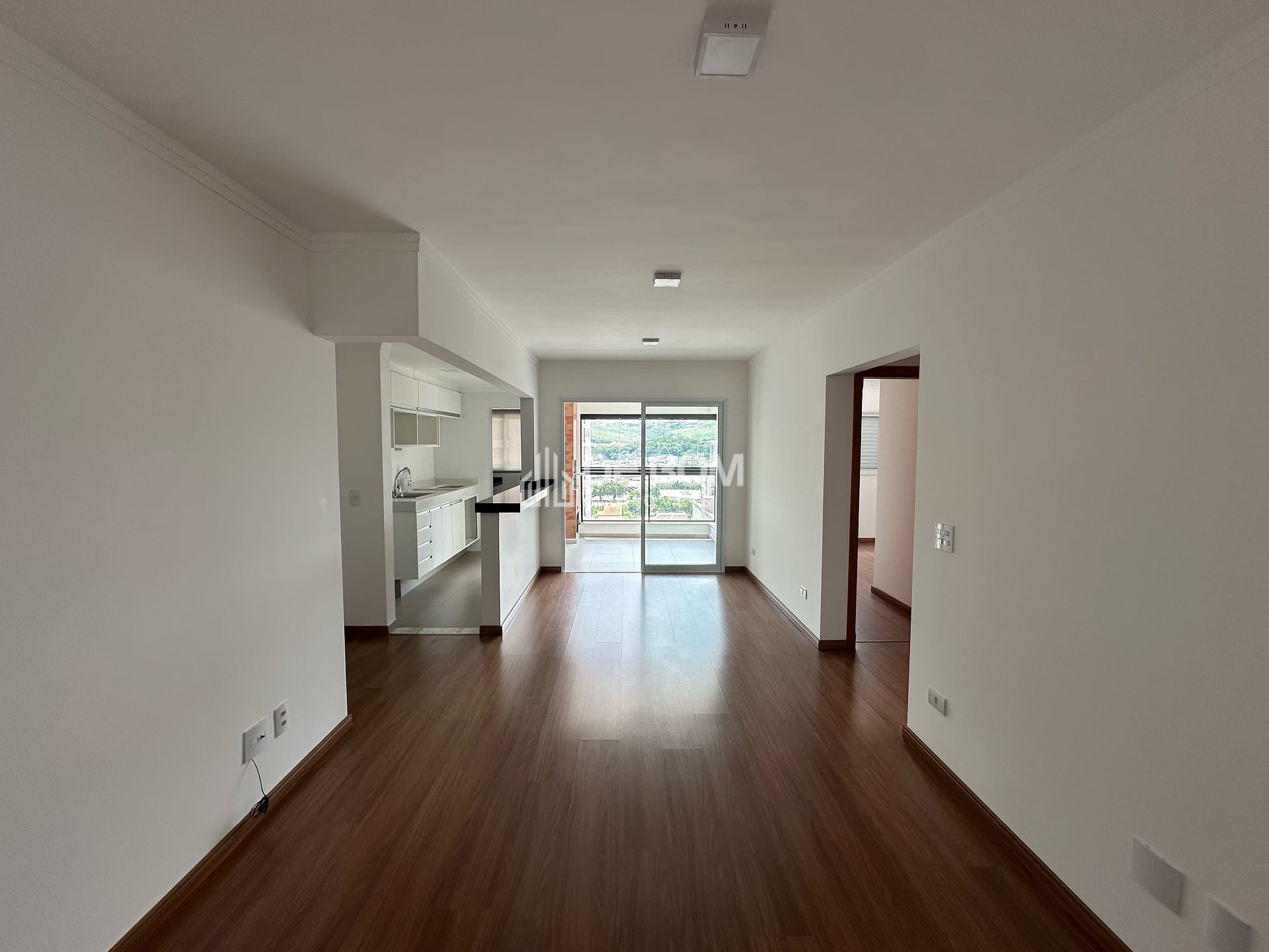 Apartamento, 2 quartos, 71 m² - Foto 3