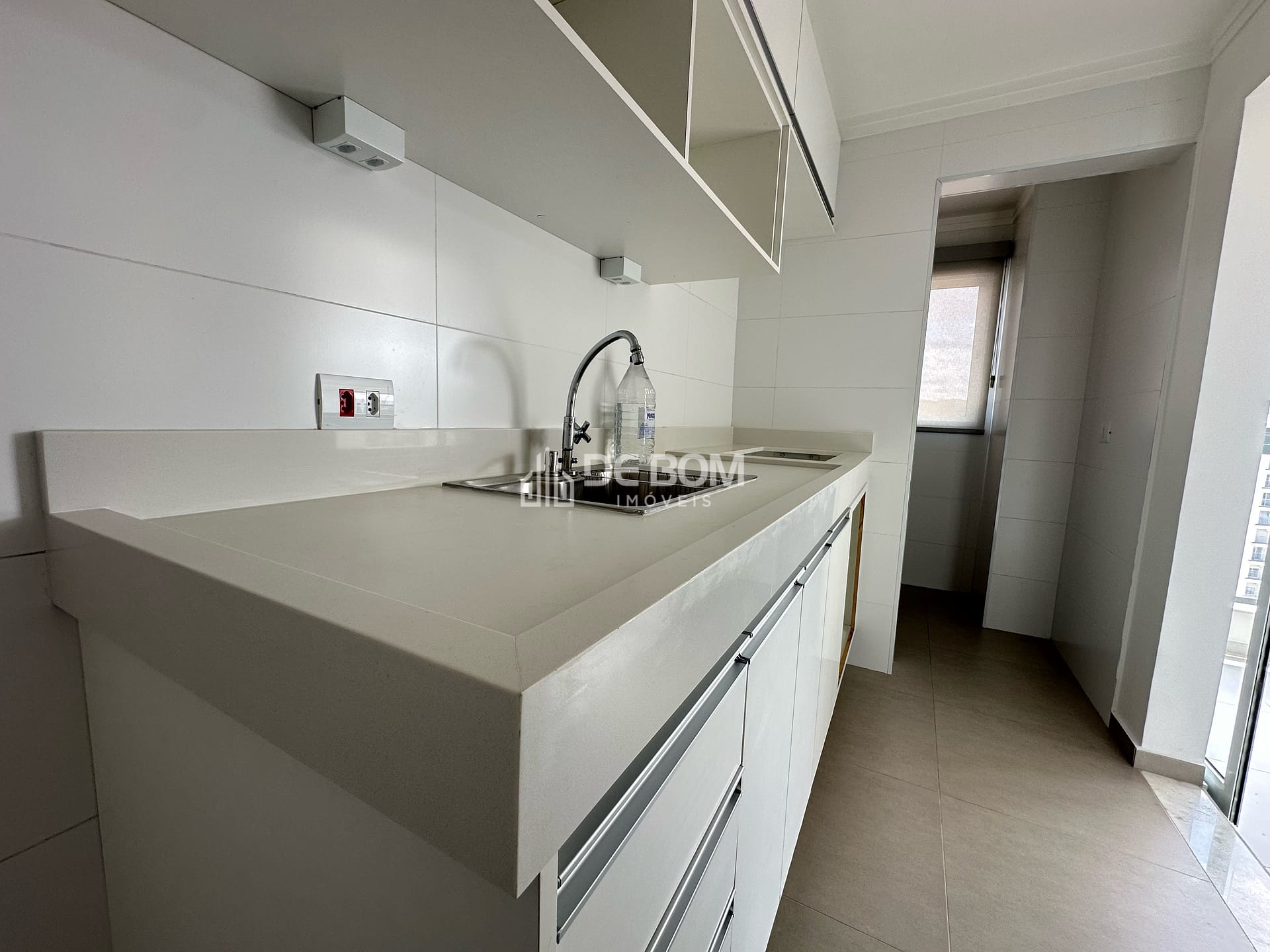 Apartamento, 2 quartos, 71 m² - Foto 6