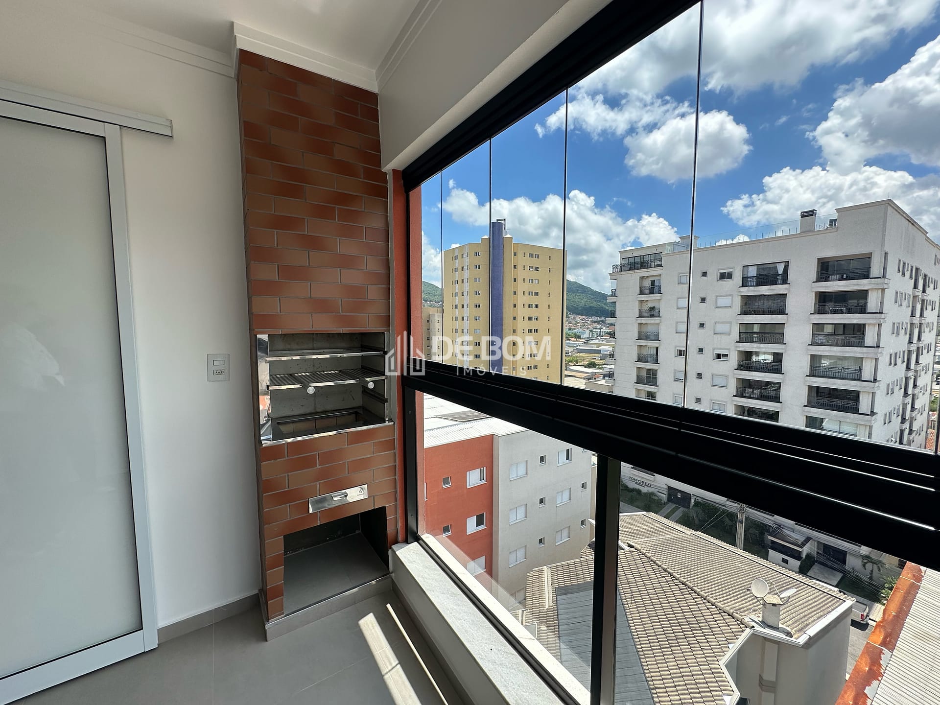 Apartamento, 2 quartos, 71 m² - Foto 12