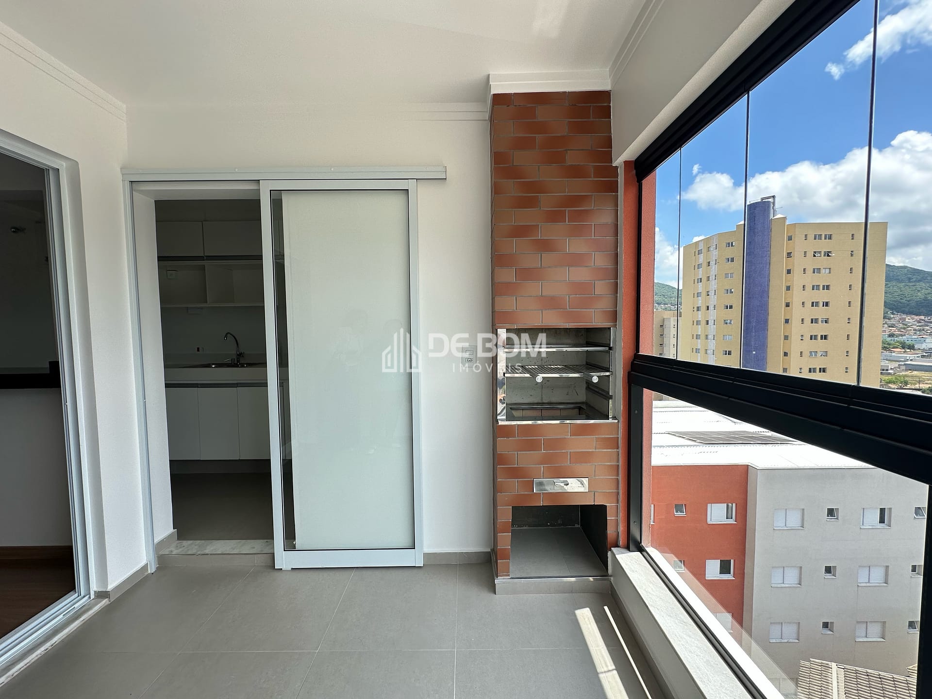 Apartamento, 2 quartos, 71 m² - Foto 13