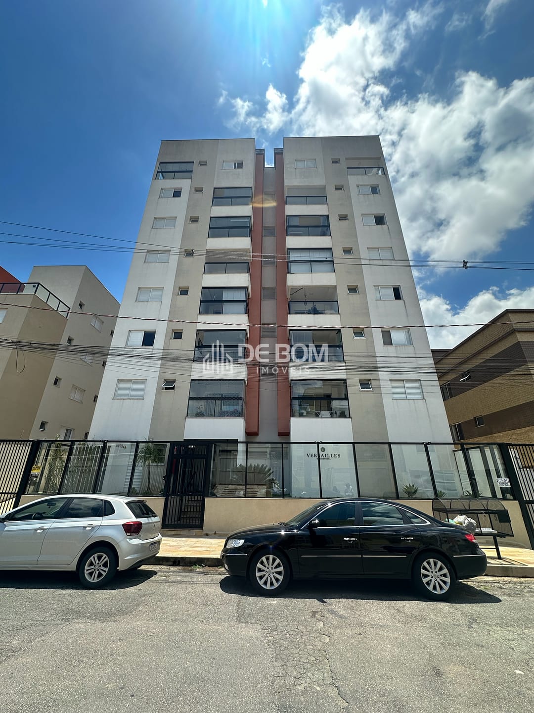 Apartamento, 2 quartos, 71 m² - Foto 32