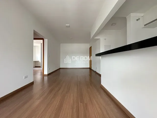 Apartamento 2 quartos e 2 banheiros, à venda, no bairro Jardim Elvira Dias em Poços de Caldas