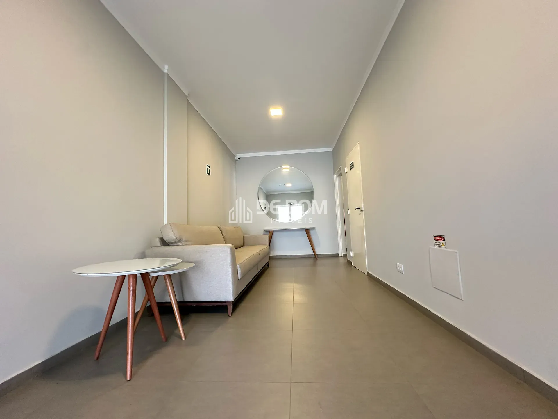Apartamento, 2 quartos, 71 m² - Foto 28