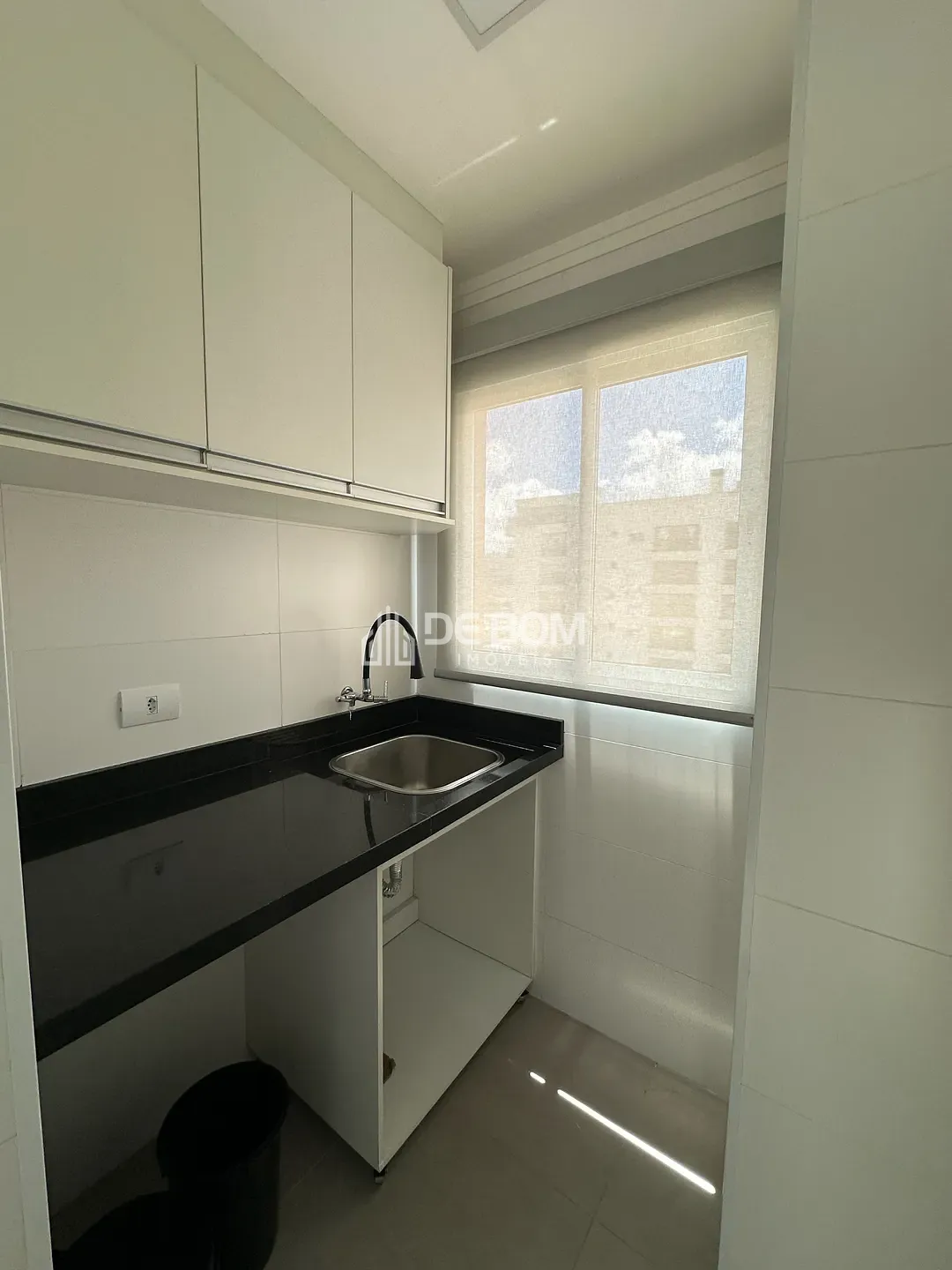 Apartamento, 2 quartos, 71 m² - Foto 10