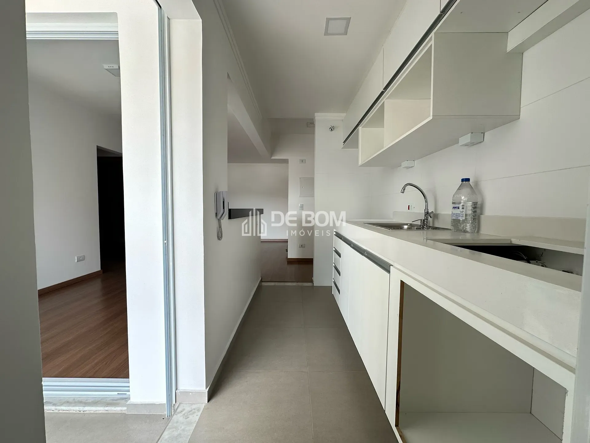 Apartamento, 2 quartos, 71 m² - Foto 9