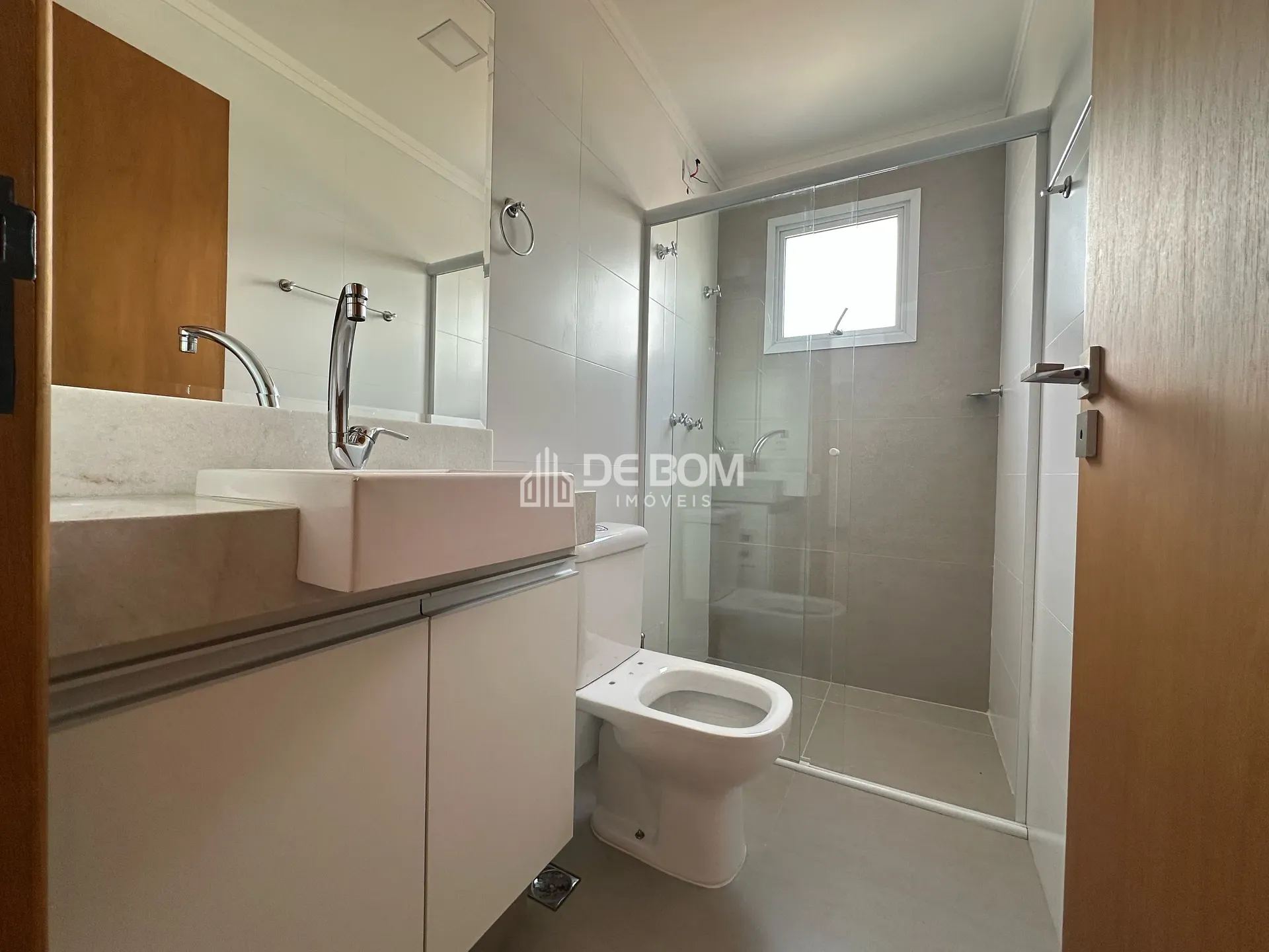 Apartamento, 2 quartos, 71 m² - Foto 18