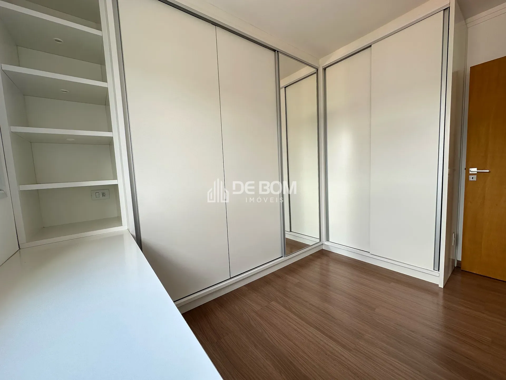 Apartamento, 2 quartos, 71 m² - Foto 15