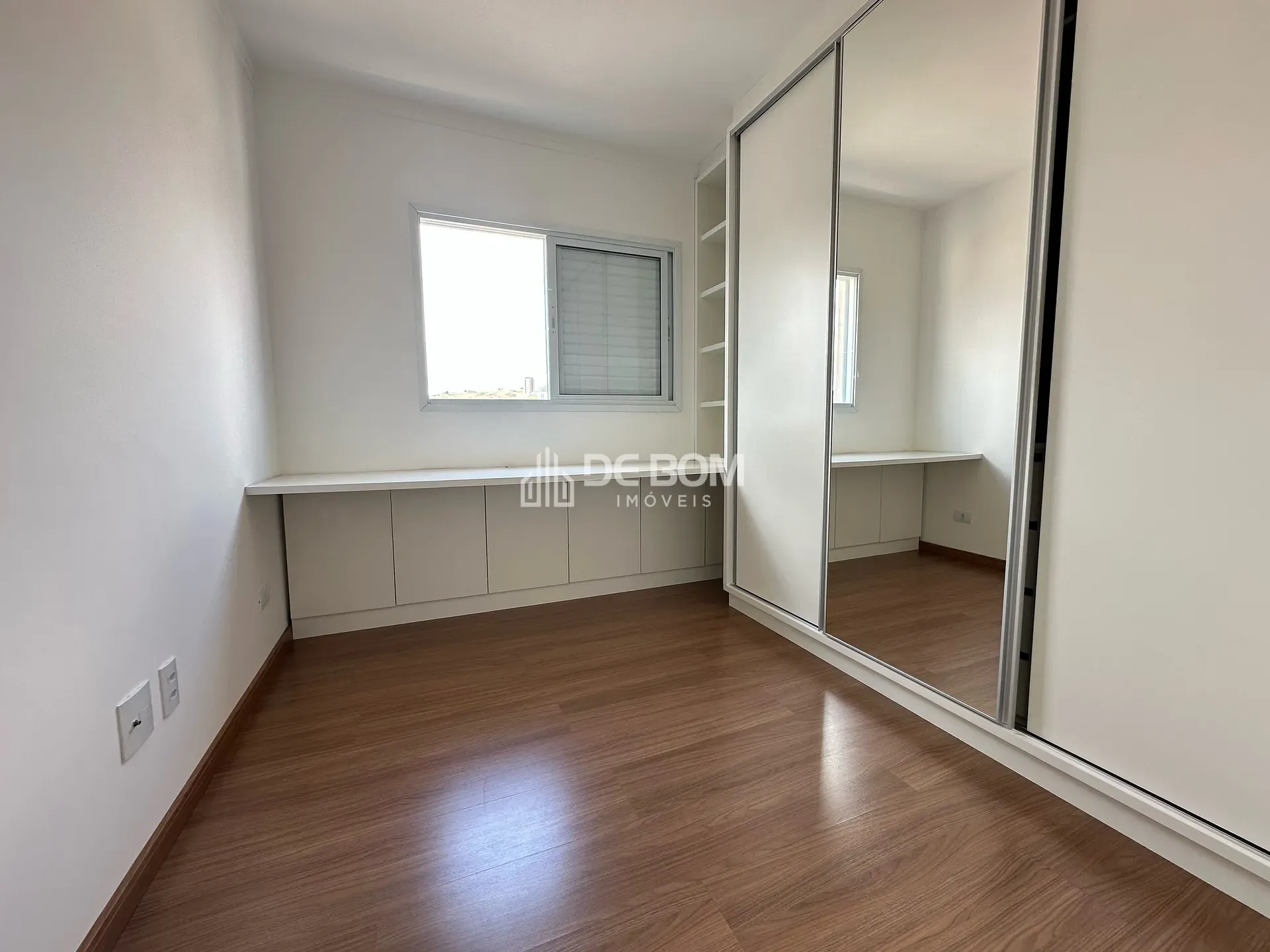 Apartamento, 2 quartos, 71 m² - Foto 17