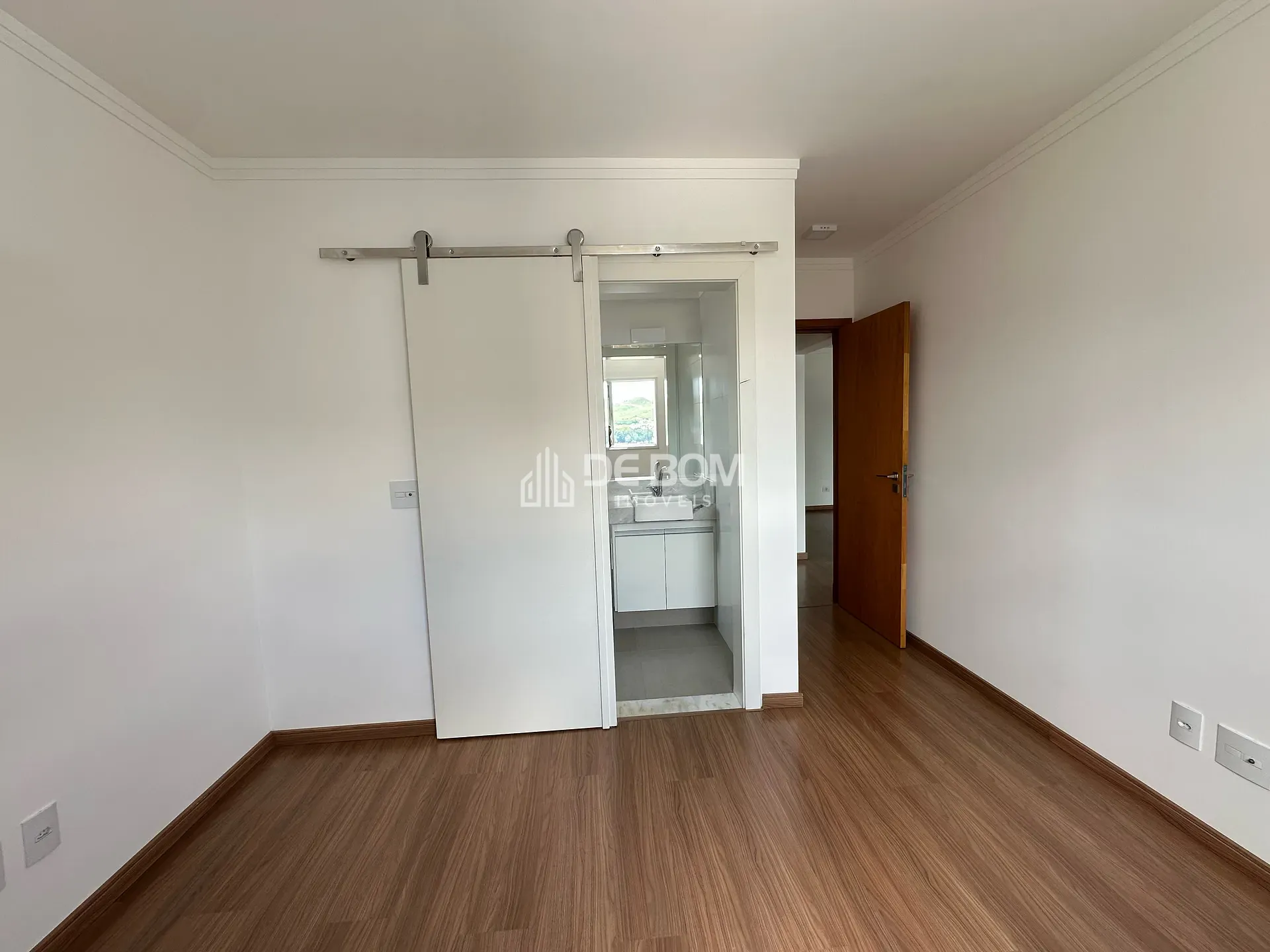 Apartamento, 2 quartos, 71 m² - Foto 25