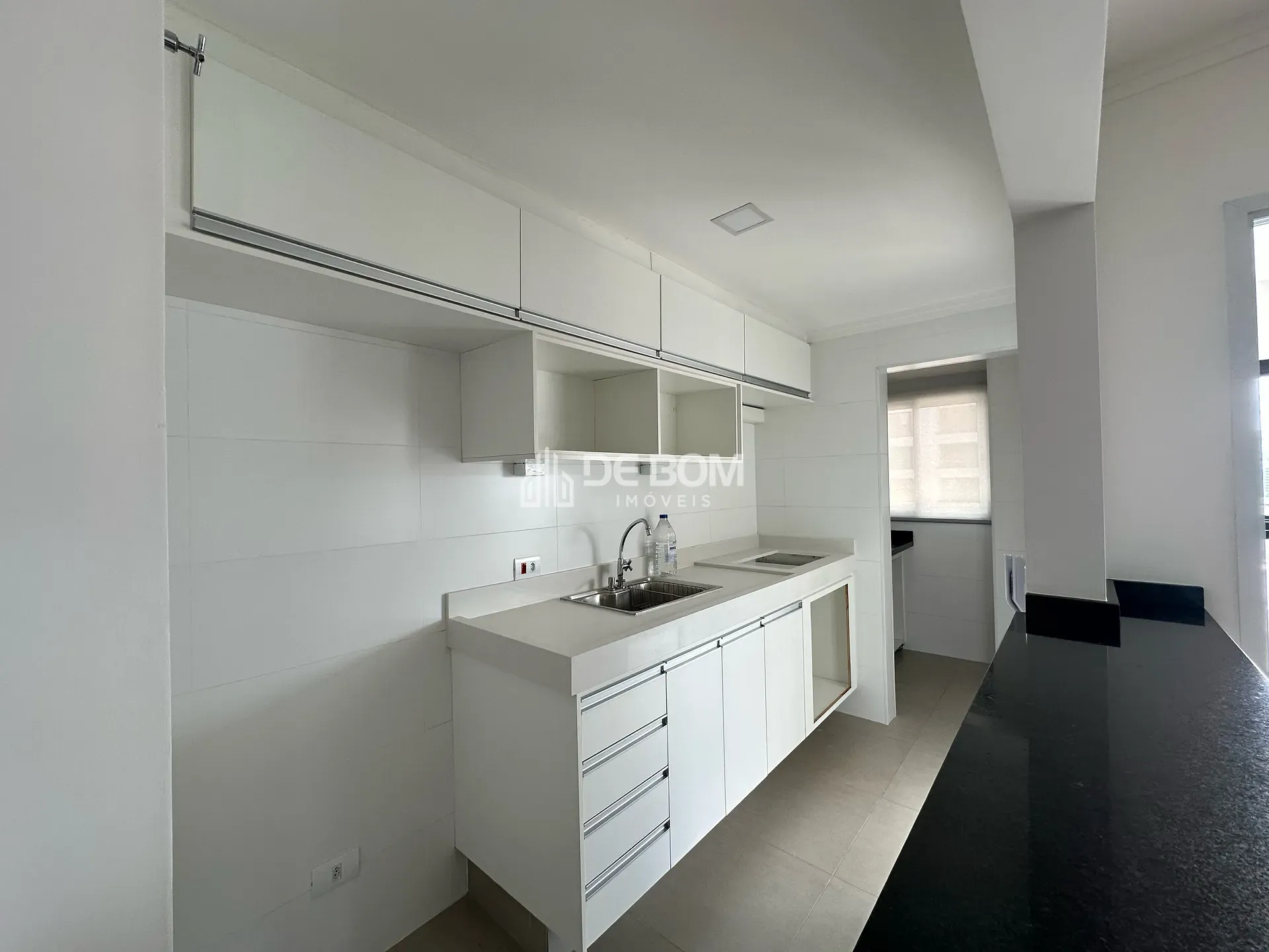 Apartamento, 2 quartos, 71 m² - Foto 29