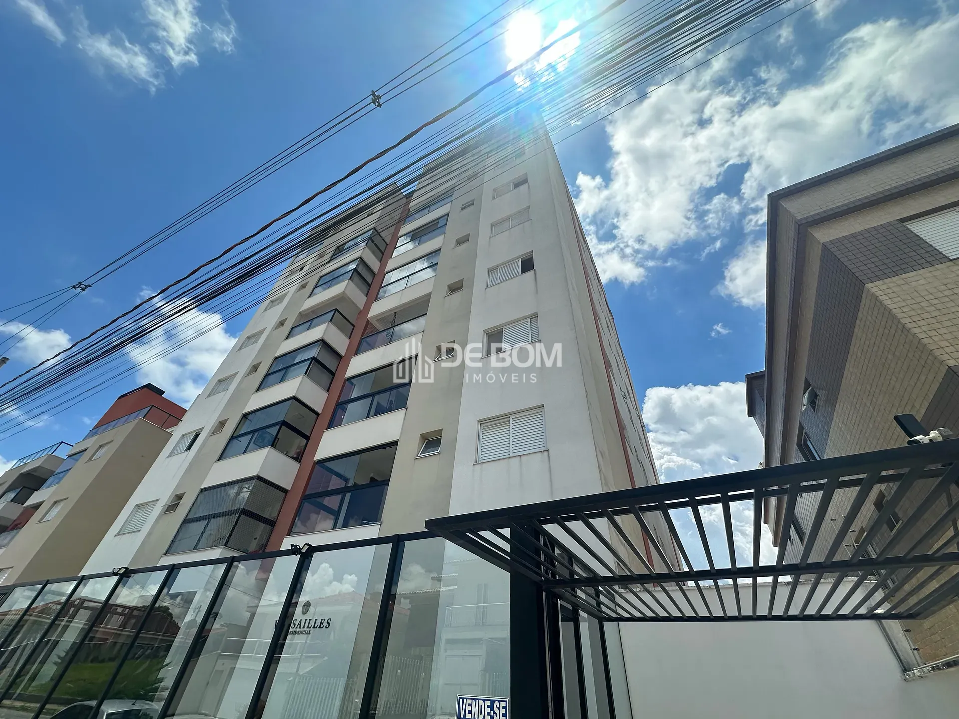Apartamento, 2 quartos, 71 m² - Foto 31