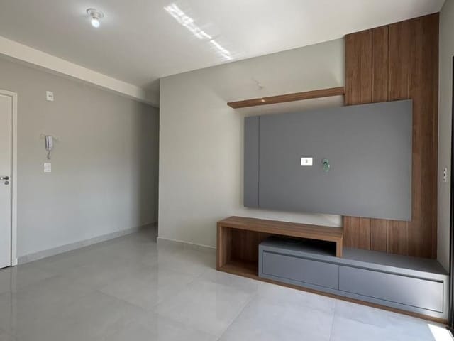 Apartamento com 70m² 2 quartos e 1 banheiro, para alugar, no bairro Jardim Dona Judith em Americana