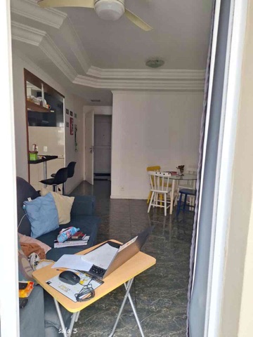 Foto do Apartamento - Apartamento raridade com todo conforto em Del Castilho, Rio de Janeiro, RJ | GrupoApi