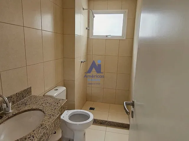 Apartamento com 109m² 3 quartos e 3 banheiros, à venda, no bairro Recreio dos Bandeirantes em Rio de Janeiro