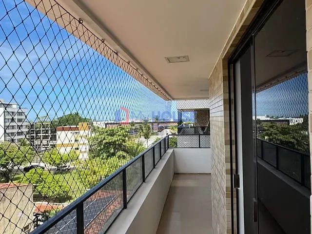 Apartamento 3 quartos e 1 banheiro, à venda ou para alugar, no bairro São Francisco em Ilhéus