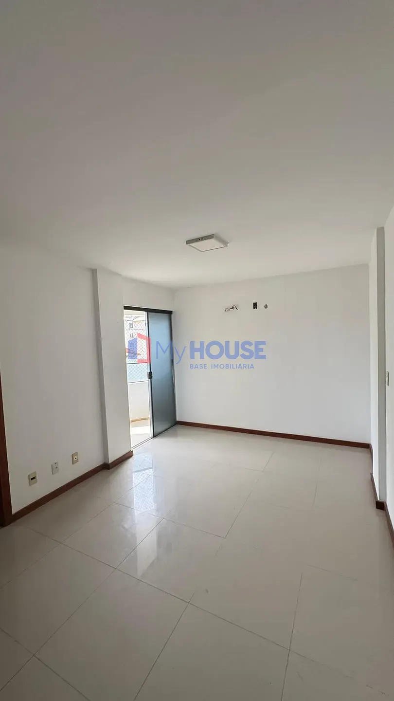 Apartamento, 3 quartos, 126 m² - Foto 10
