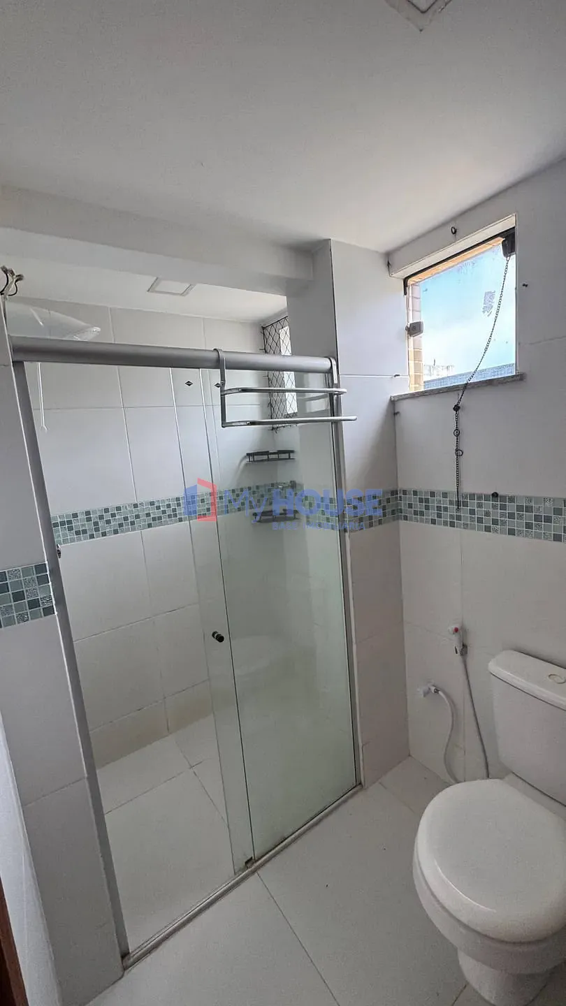 Apartamento, 3 quartos, 126 m² - Foto 15
