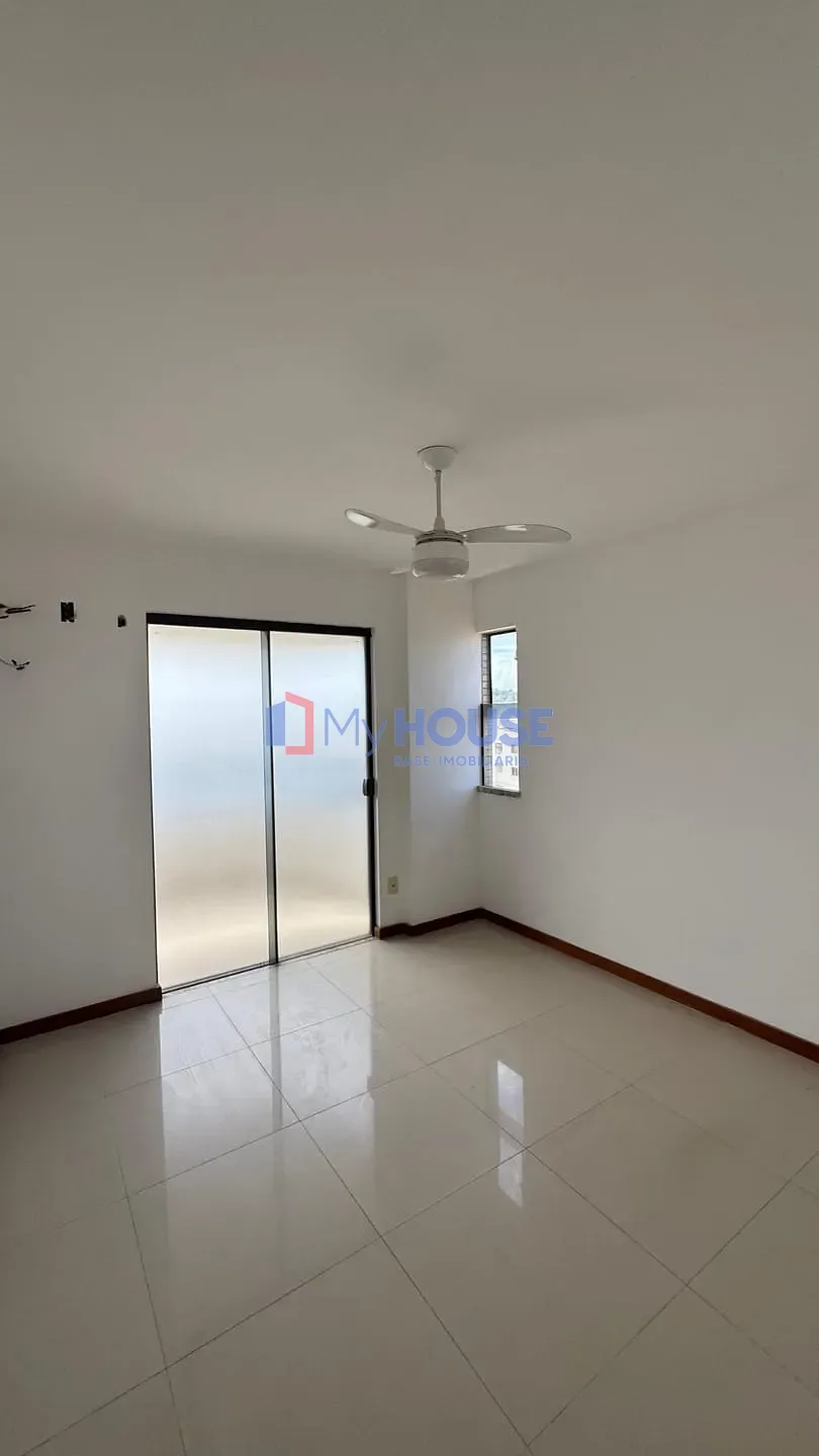 Apartamento, 3 quartos, 126 m² - Foto 13