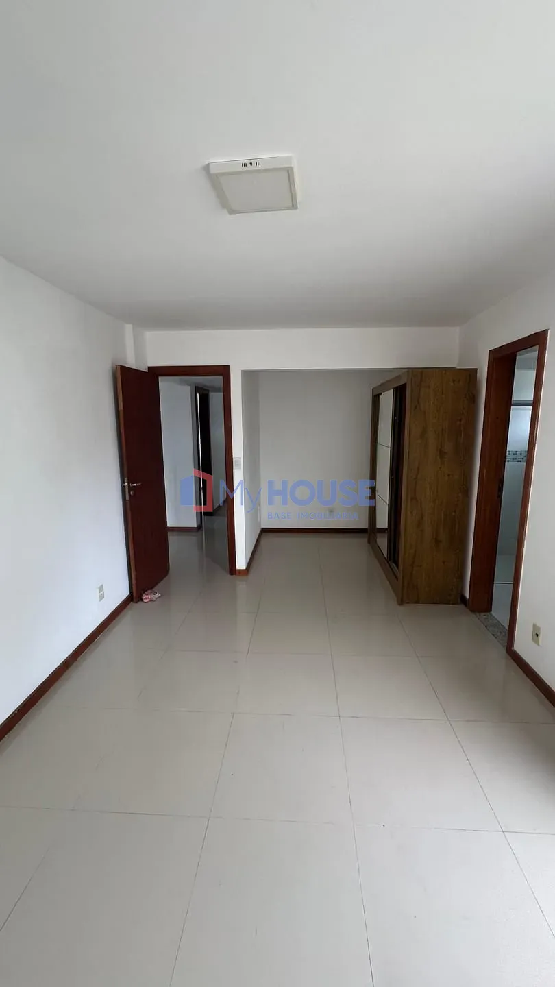 Apartamento, 3 quartos, 126 m² - Foto 9