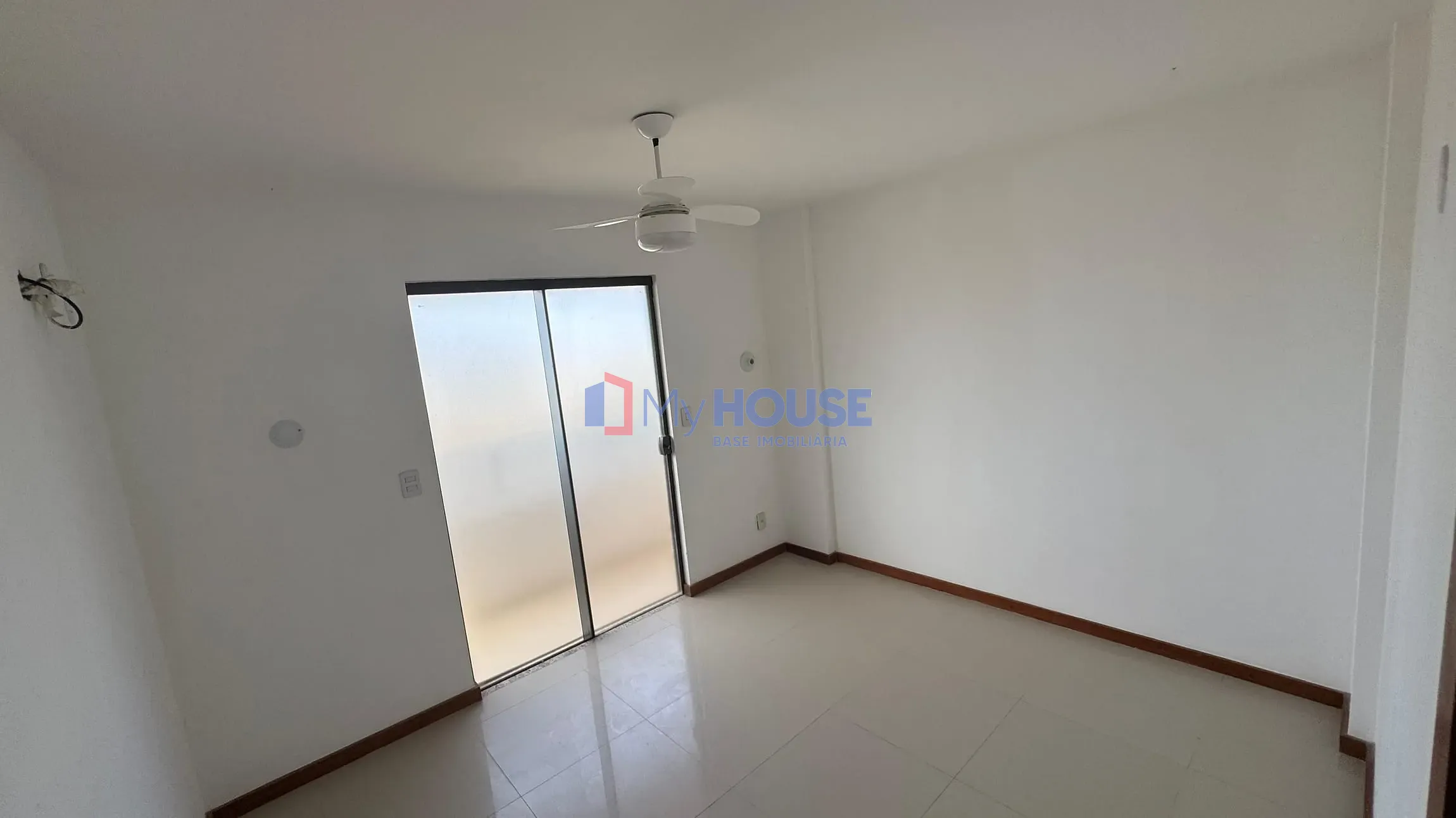Apartamento, 3 quartos, 126 m² - Foto 11