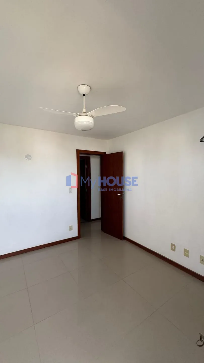 Apartamento, 3 quartos, 126 m² - Foto 12