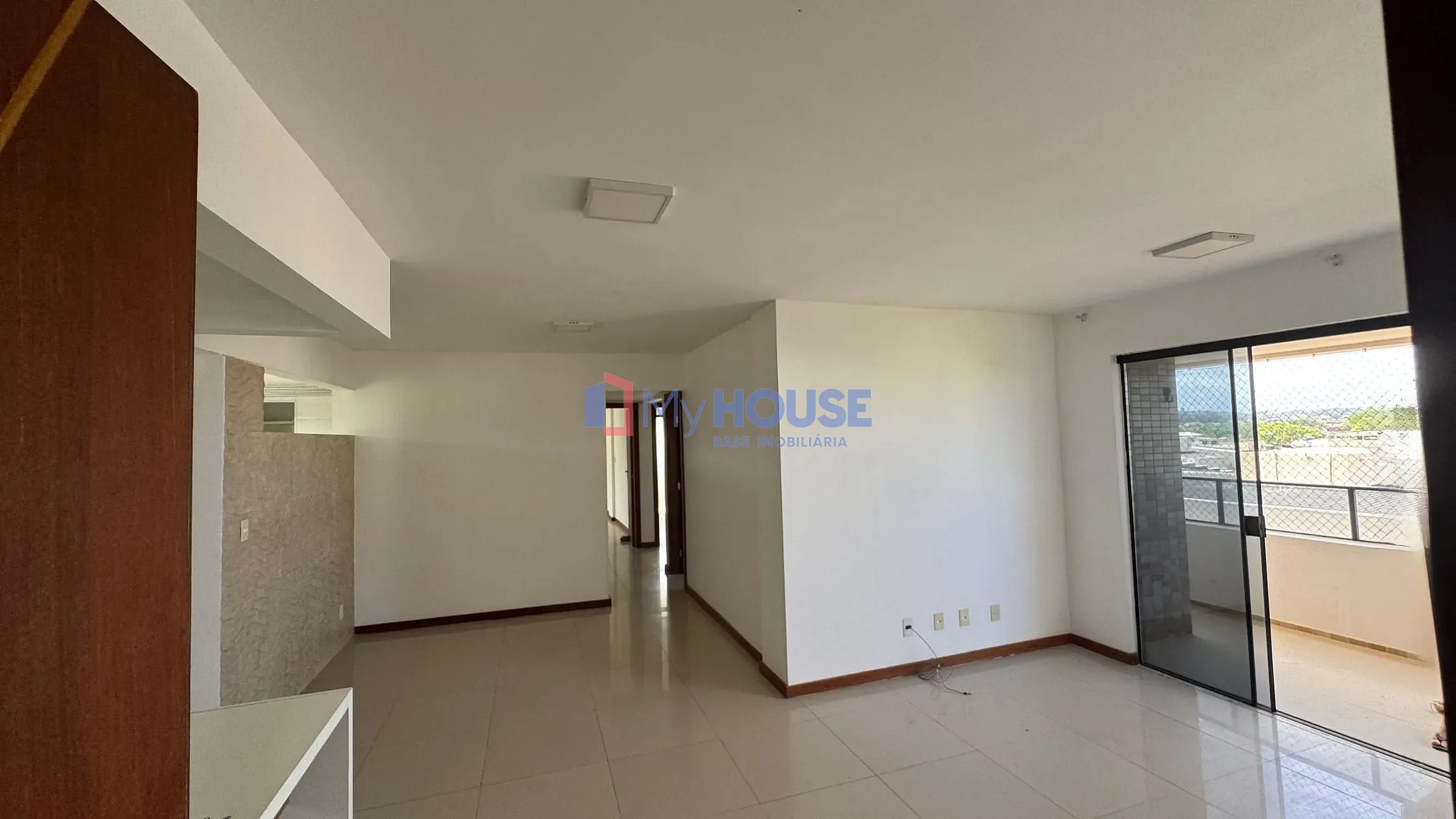 Apartamento, 3 quartos, 126 m² - Foto 7