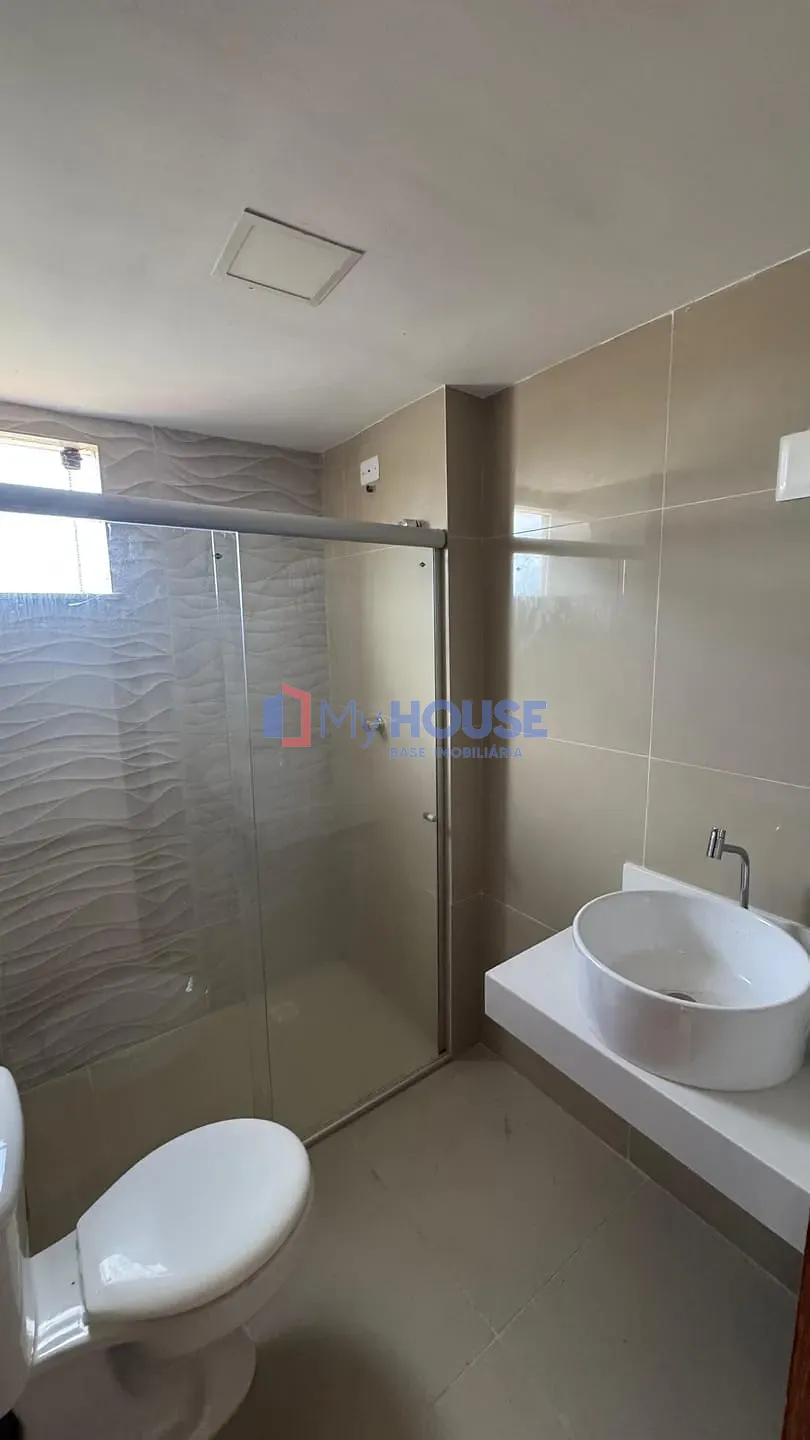 Apartamento, 3 quartos, 126 m² - Foto 17