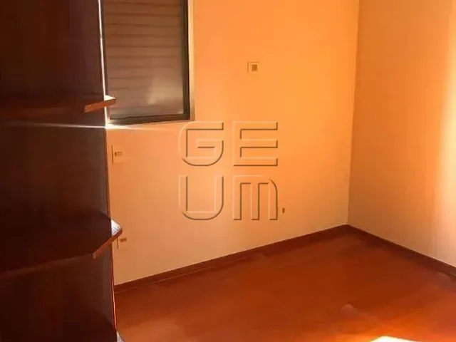 Apartamento com 151m² 3 quartos e 3 banheiros, à venda, no bairro Centro em Londrina