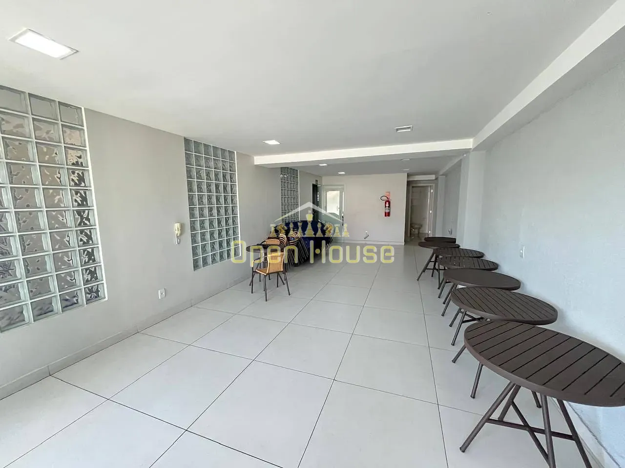 Apartamento, 2 quartos, 75 m² - Foto 14