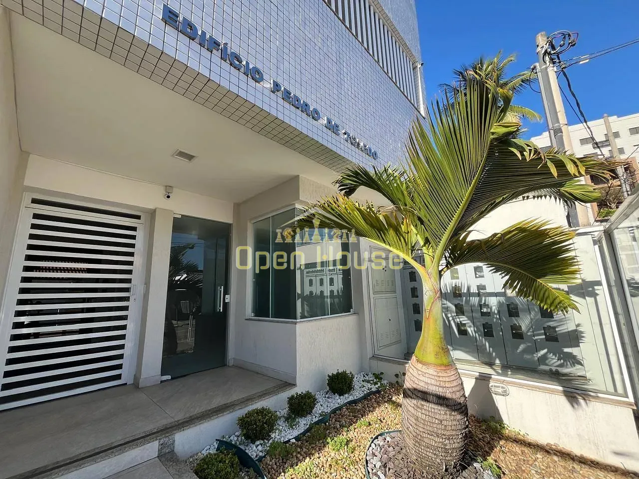 Apartamento, 2 quartos, 75 m² - Foto 15