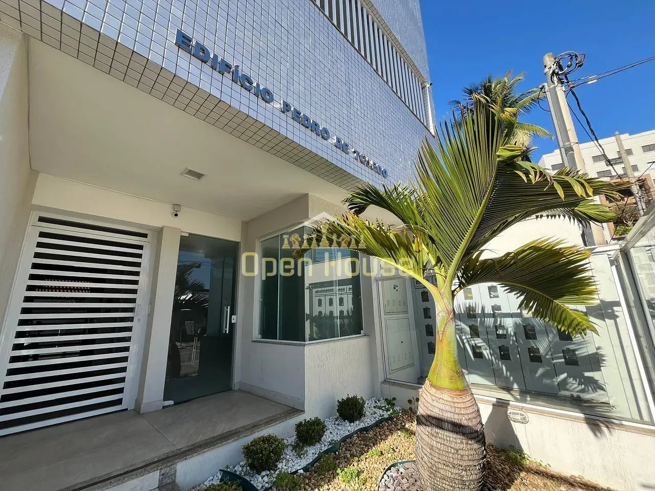 Apartamento, 2 quartos, 75 m² - Foto 16