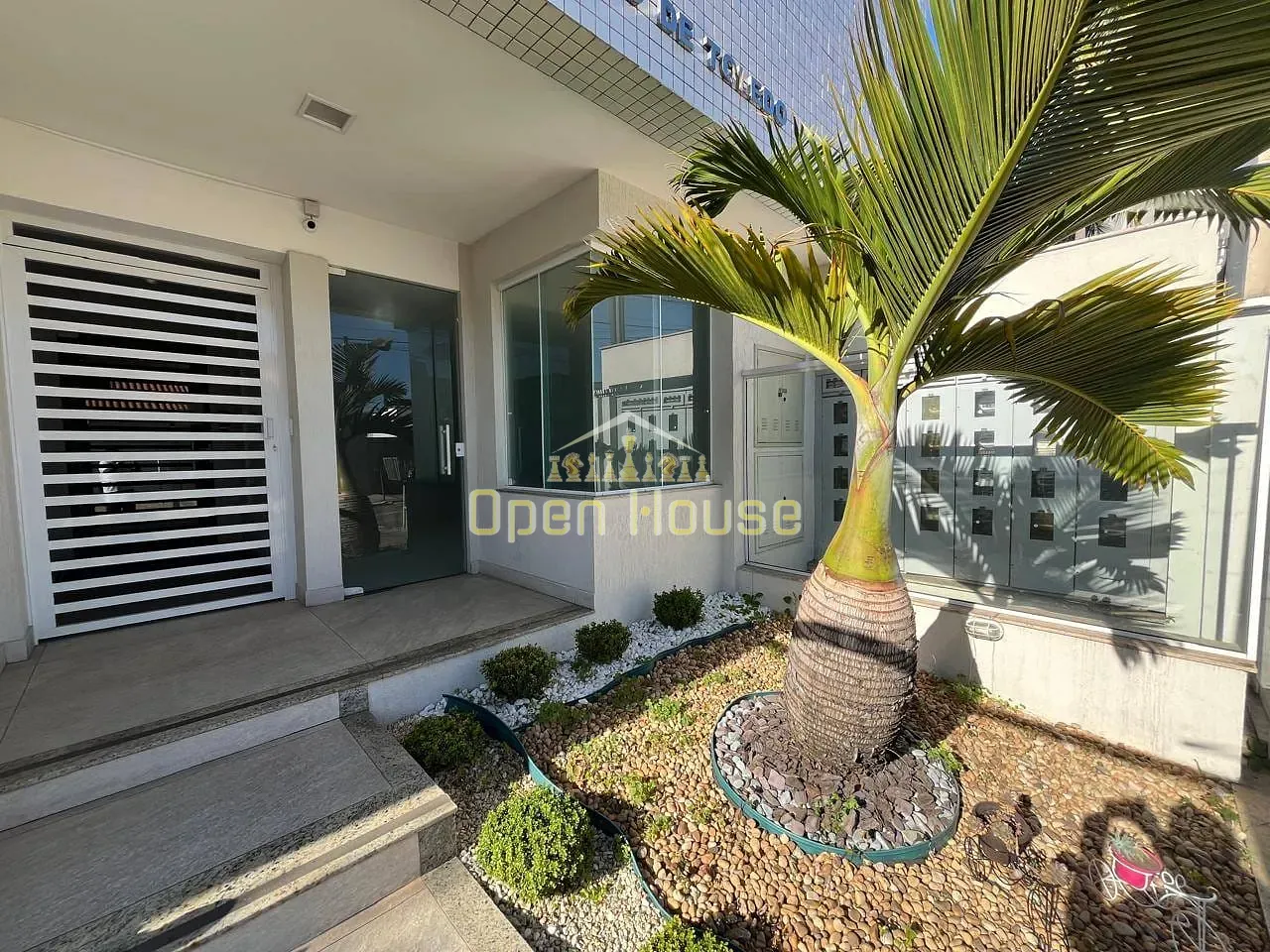 Apartamento, 2 quartos, 75 m² - Foto 17