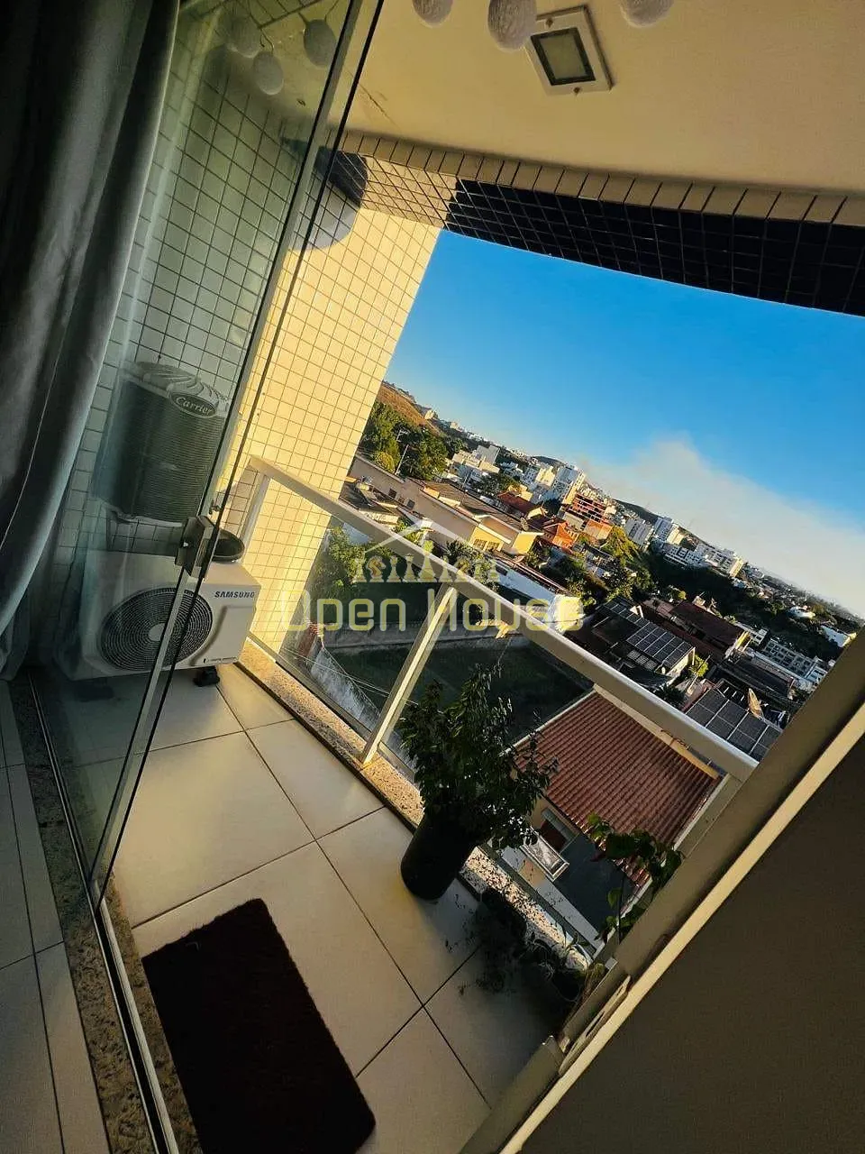 Apartamento, 2 quartos, 75 m² - Foto 18