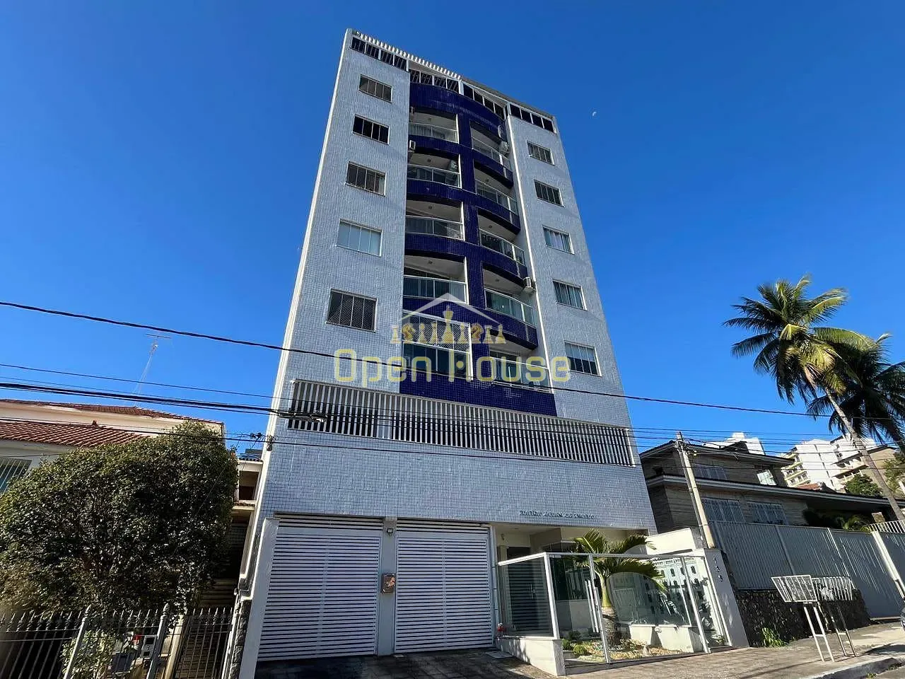 Apartamento, 2 quartos, 75 m² - Foto 19