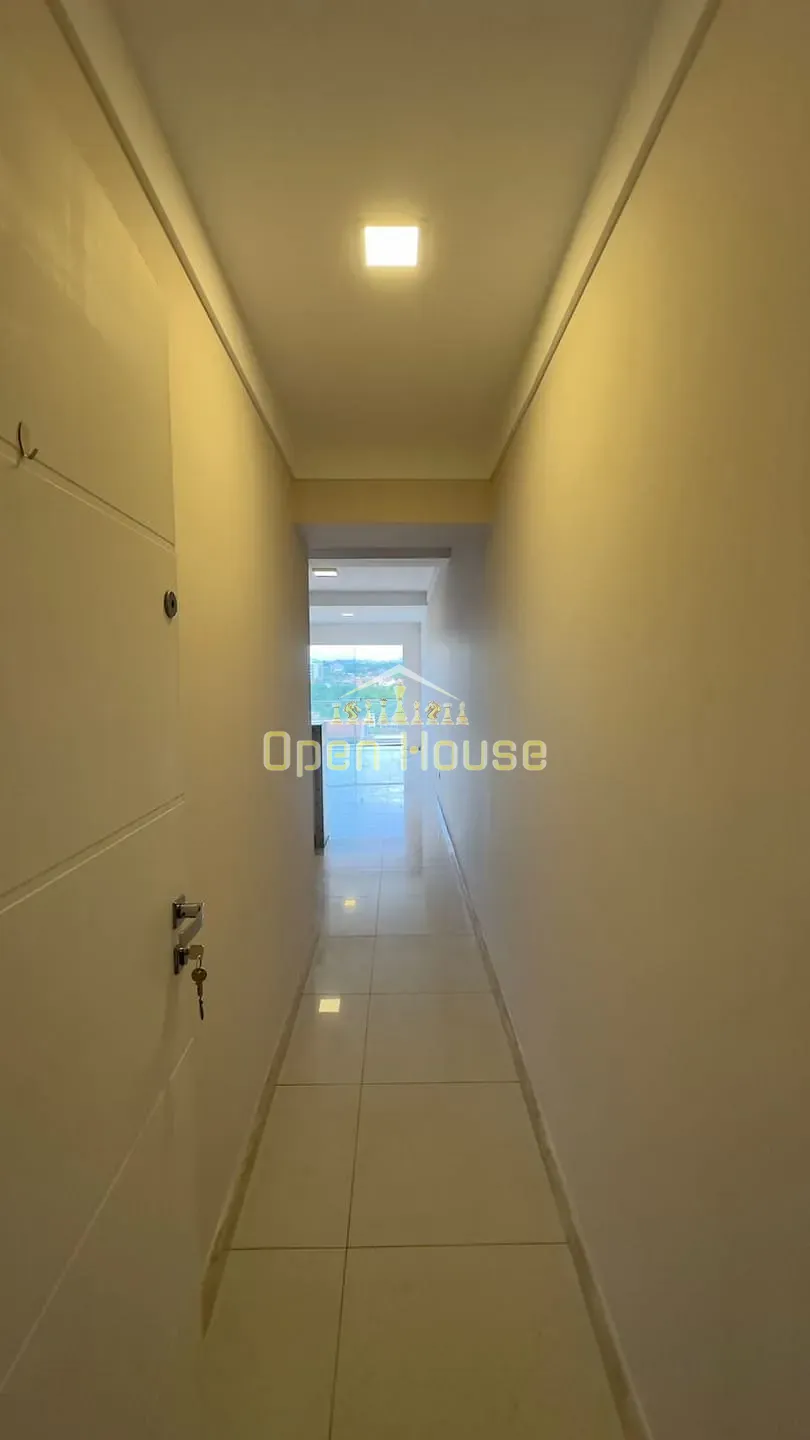 Apartamento, 2 quartos, 75 m² - Foto 20