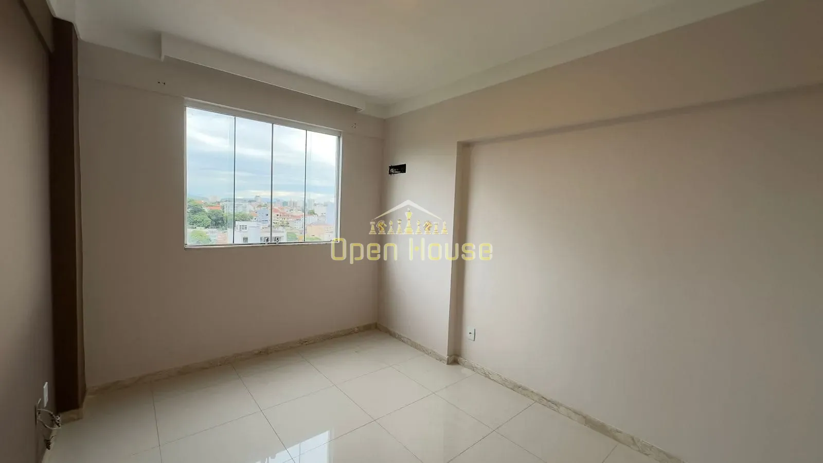 Apartamento, 2 quartos, 75 m² - Foto 21