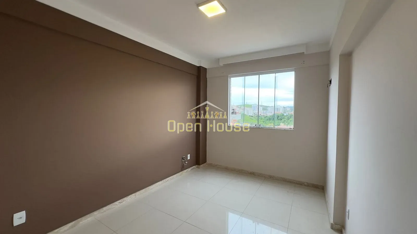 Apartamento, 2 quartos, 75 m² - Foto 22
