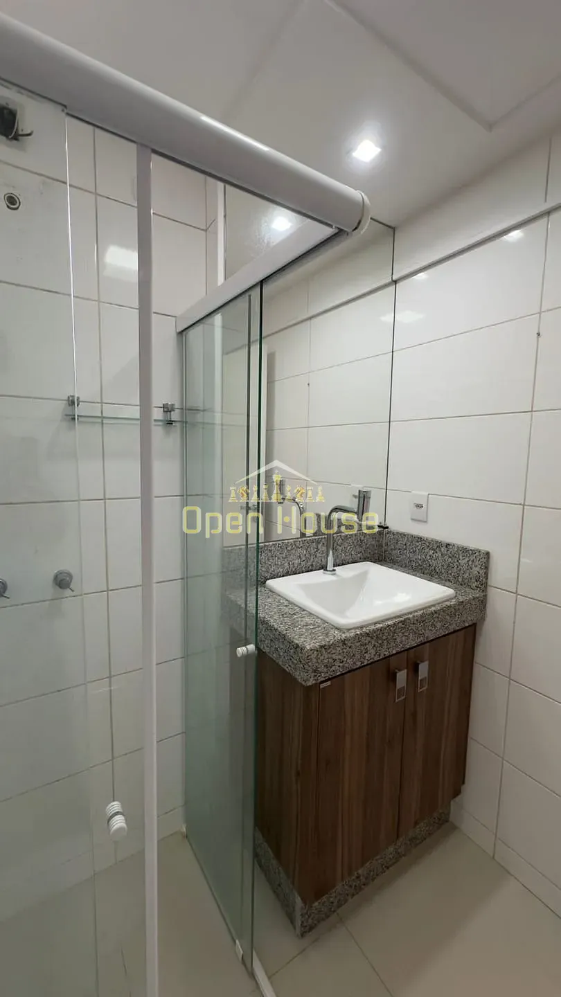 Apartamento, 2 quartos, 75 m² - Foto 23