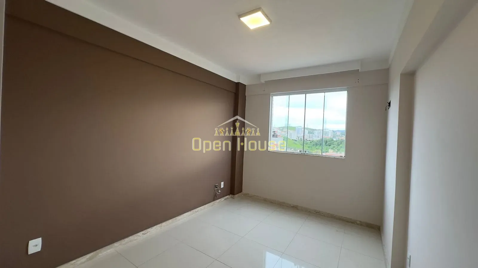 Apartamento, 2 quartos, 75 m² - Foto 24