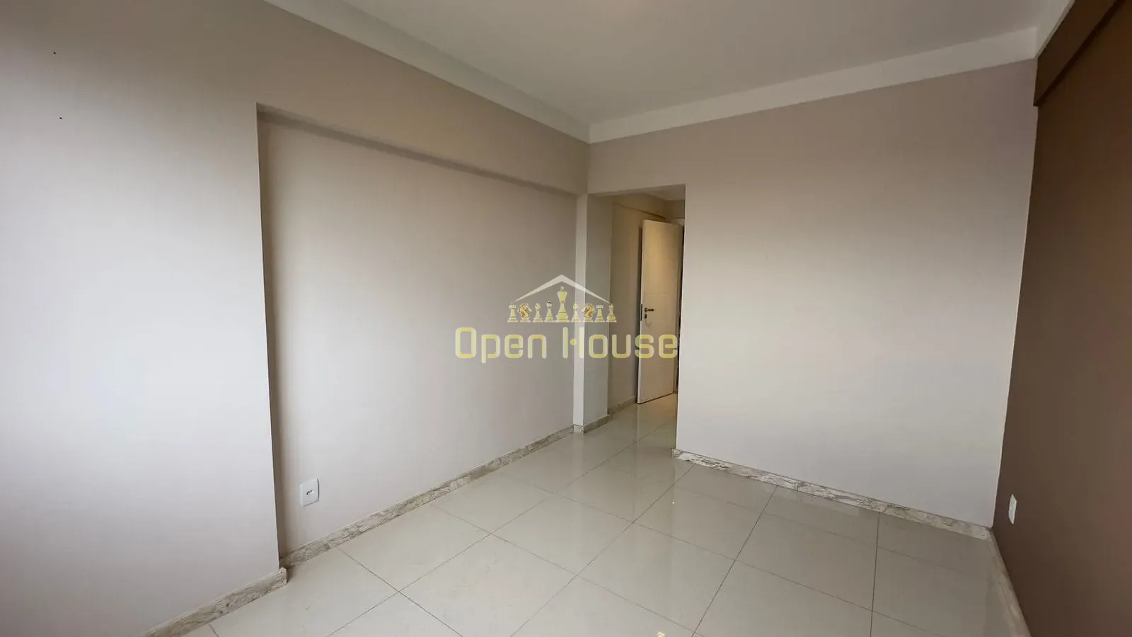 Apartamento, 2 quartos, 75 m² - Foto 25
